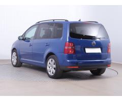 PEUGEOT EXPERT 2.0 BLUEHDI L3LONG PREMIUM 1.MAJ