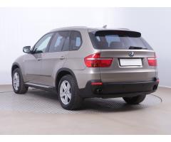 BMW X5 3.0d 173kW - 5