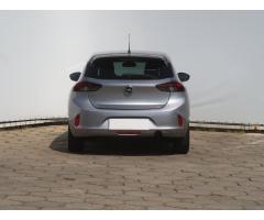 Opel Corsa 1.2 55kW - 6