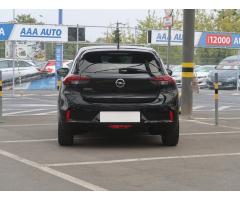 Opel Corsa 1.2 55kW - 6