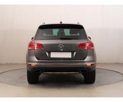 Volkswagen Touareg 3.0 TDI 193kW - 6