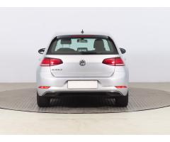 Volkswagen Golf 32 kWh, 37 Ah 100kW - 6