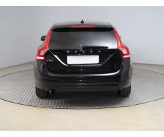 Volvo V60 D2 84kW - 6