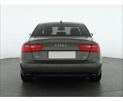 Audi A6 3.0 TDI 180kW - 6