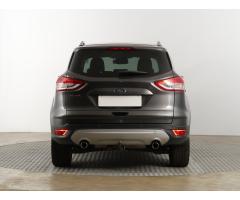 Ford Kuga 2.0 TDCi 110kW - 6