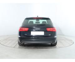 Audi A6 3.0 TDI 150kW - 6