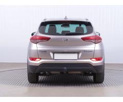 Hyundai Tucson 1.7 CRDi 85kW - 6