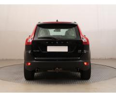 Volvo XC60 D5 158kW - 6