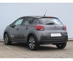 Citroën C3 1.2 PureTech 61kW - 6