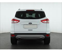 Ford Kuga 2.0 TDCi 120kW - 6