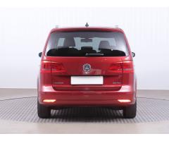 Volkswagen Touran 2.0 TDI 103kW - 6