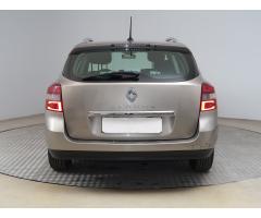 Renault Laguna 2.0 16V 103kW - 6