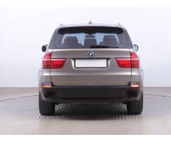 BMW X5 3.0d 173kW - 6