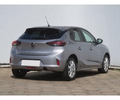 Opel Corsa 1.2 55kW - 7