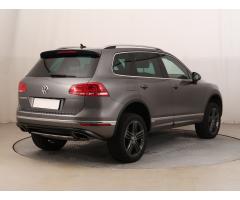 Volkswagen Touareg 3.0 TDI 193kW - 7