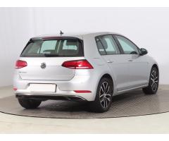 Volkswagen Golf 32 kWh, 37 Ah 100kW - 7