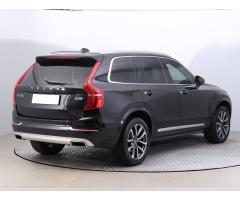 Volvo XC90 D5 AWD 173kW - 7