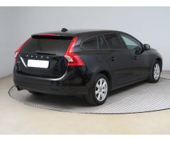 Volvo V60 D2 84kW - 7