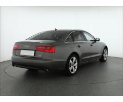 Audi A6 3.0 TDI 180kW - 7