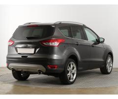 Ford Kuga 2.0 TDCi 110kW - 7