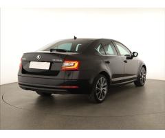 Škoda Octavia 1.5 TSI 110kW - 7