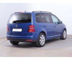 Volkswagen Touran 1.4 TSI 103kW - 7