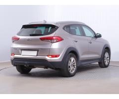 Hyundai Tucson 1.7 CRDi 85kW - 7