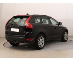 Volvo XC60 D5 158kW - 7