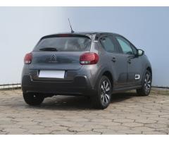 Citroën C3 1.2 PureTech 61kW - 7