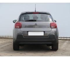 Citroën C3 1.2 PureTech 61kW - 7