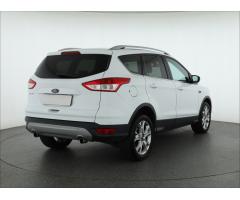 Ford Kuga 2.0 TDCi 120kW - 7