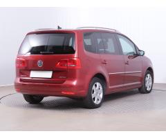 Volkswagen Touran 2.0 TDI 103kW - 7