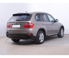 BMW X5 3.0d 173kW - 7