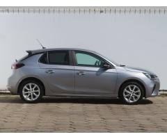 Opel Corsa 1.2 55kW - 8