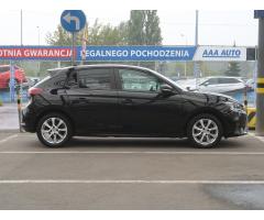 Opel Corsa 1.2 55kW - 8