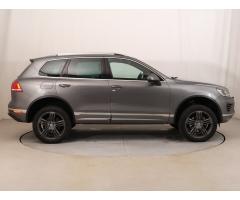 Volkswagen Touareg 3.0 TDI 193kW - 8