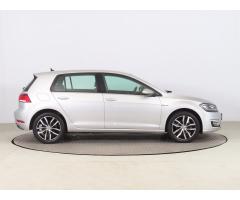 Volkswagen Golf 32 kWh, 37 Ah 100kW - 8