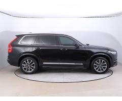 Volvo XC90 D5 AWD 173kW - 8