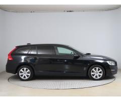 Volvo V60 D2 84kW - 8