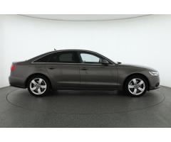 Audi A6 3.0 TDI 180kW - 8