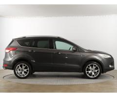 Ford Kuga 2.0 TDCi 110kW - 8