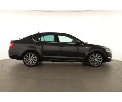 Škoda Octavia 1.5 TSI 110kW - 8