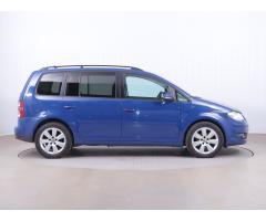 Volkswagen Touran 1.4 TSI 103kW - 8