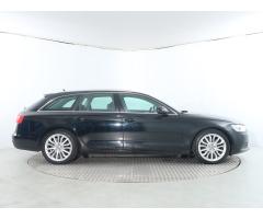 Volkswagen Passat CC 1.4 TSI 118kW - 8