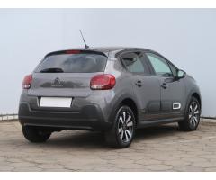 Citroën C3 1.2 PureTech 61kW - 8