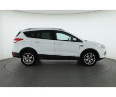 Ford Kuga 2.0 TDCi 120kW - 8