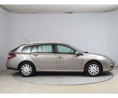 Renault Laguna 2.0 16V 103kW - 8