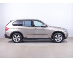 BMW X5 3.0d 173kW - 8