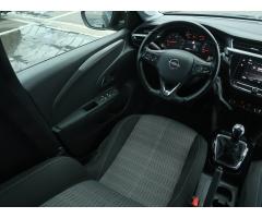 Opel Corsa 1.2 55kW - 9