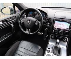 Volkswagen Touareg 3.0 TDI 193kW - 9